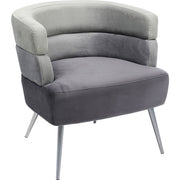 Armchair Sandwich - MyConcept Hong Kong