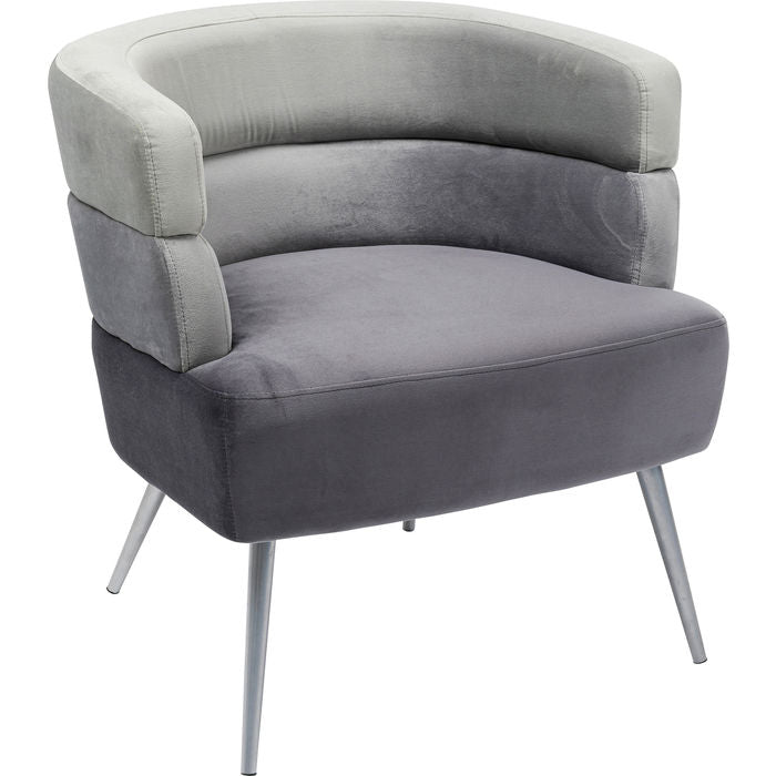 Armchair Sandwich - MyConcept Hong Kong