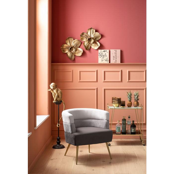 Armchair Sandwich - MyConcept Hong Kong