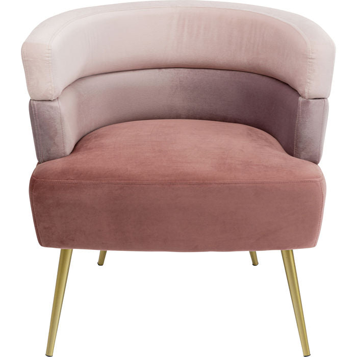 Armchair Sandwich - MyConcept Hong Kong
