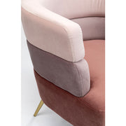 Armchair Sandwich - MyConcept Hong Kong