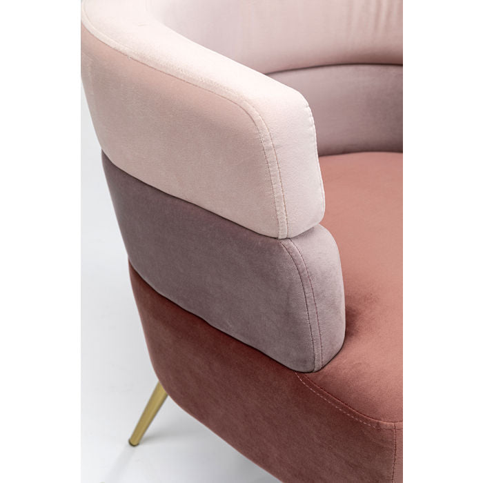 Armchair Sandwich - MyConcept Hong Kong