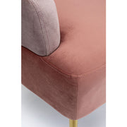Armchair Sandwich - MyConcept Hong Kong