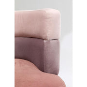 Armchair Sandwich - MyConcept Hong Kong