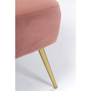 Armchair Sandwich - MyConcept Hong Kong
