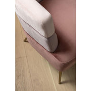 Armchair Sandwich - MyConcept Hong Kong