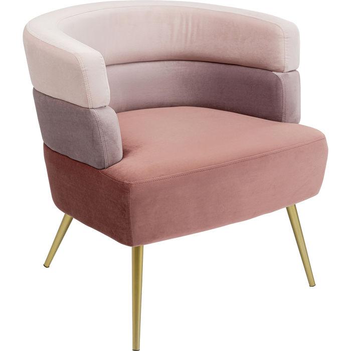 Armchair Sandwich - MyConcept Hong Kong
