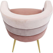 Armchair Sandwich - MyConcept Hong Kong