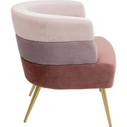 Armchair Sandwich - MyConcept Hong Kong