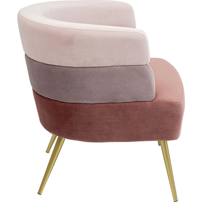 Armchair Sandwich - MyConcept Hong Kong