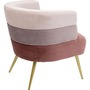 Armchair Sandwich - MyConcept Hong Kong
