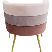 Armchair Sandwich - MyConcept Hong Kong