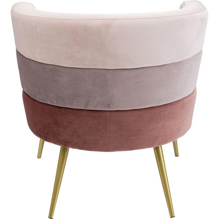 Armchair Sandwich - MyConcept Hong Kong