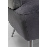Sofa Sandwich 2-Seater - MyConcept Hong Kong