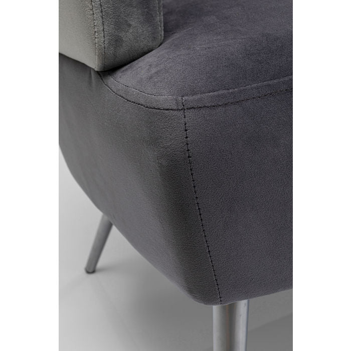 Sofa Sandwich 2-Seater - MyConcept Hong Kong