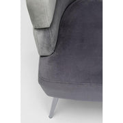 Sofa Sandwich 2-Seater - MyConcept Hong Kong