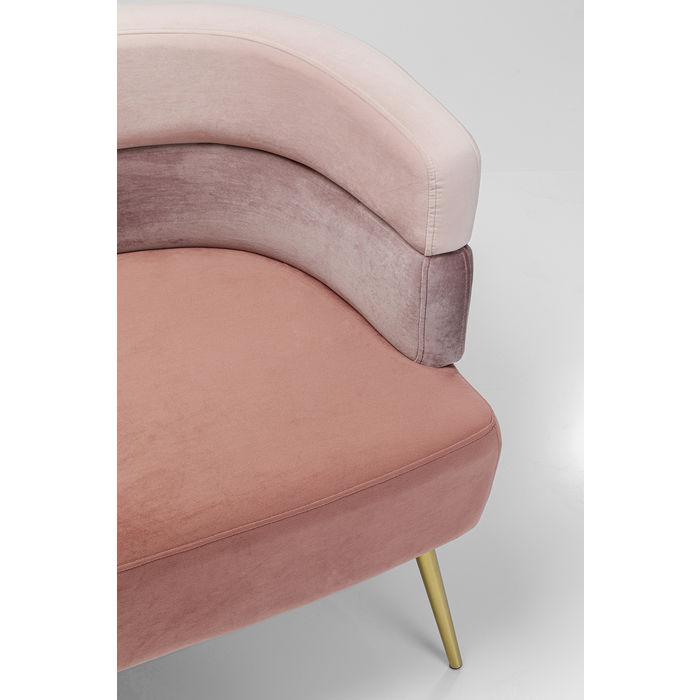 Sofa Sandwich 2-Seater - MyConcept Hong Kong