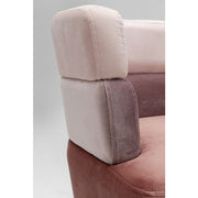 Sofa Sandwich 2-Seater - MyConcept Hong Kong