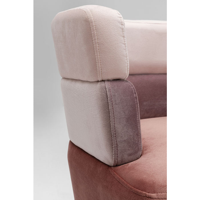 Sofa Sandwich 2-Seater - MyConcept Hong Kong