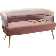 Sofa Sandwich 2-Seater - MyConcept Hong Kong