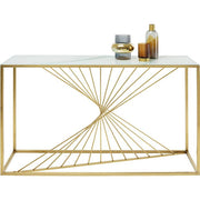Console Art Marble 142 - MyConcept Hong Kong