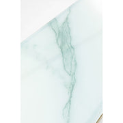 Console Art Marble 142 - MyConcept Hong Kong