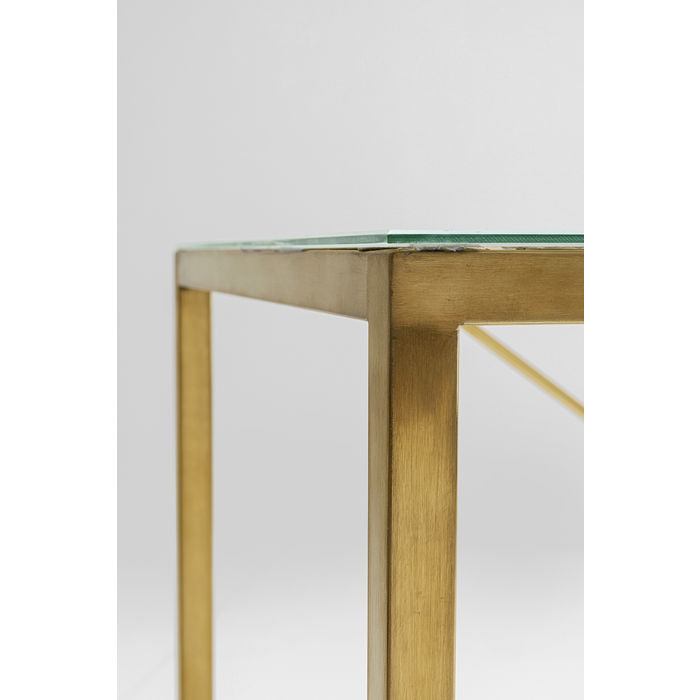 Console Art Marble 142 - MyConcept Hong Kong