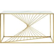 Console Art Marble 142 - MyConcept Hong Kong