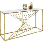 Console Art Marble 142 - MyConcept Hong Kong