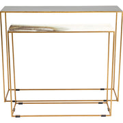 Console Charme (2/Set) - MyConcept Hong Kong