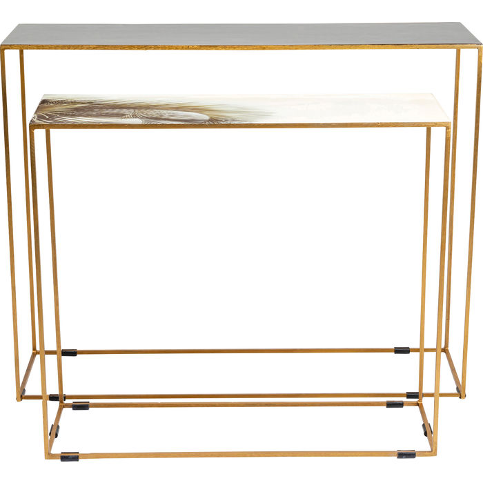 Console Charme (2/Set) - MyConcept Hong Kong
