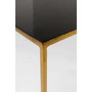 Console Charme (2/Set) - MyConcept Hong Kong