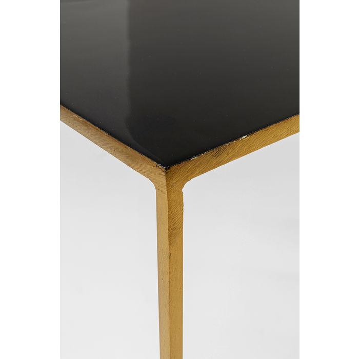 Console Charme (2/Set) - MyConcept Hong Kong