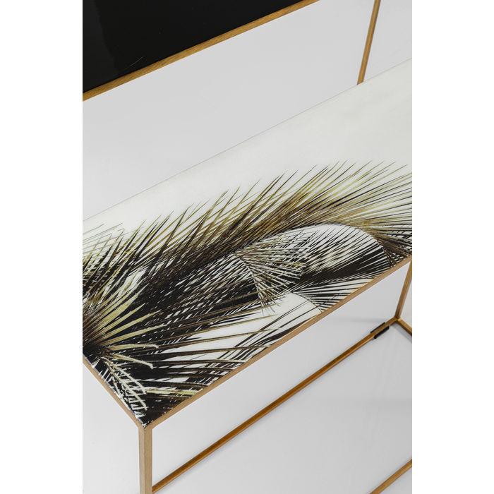 Console Charme (2/Set) - MyConcept Hong Kong