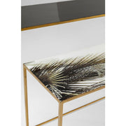 Console Charme (2/Set) - MyConcept Hong Kong