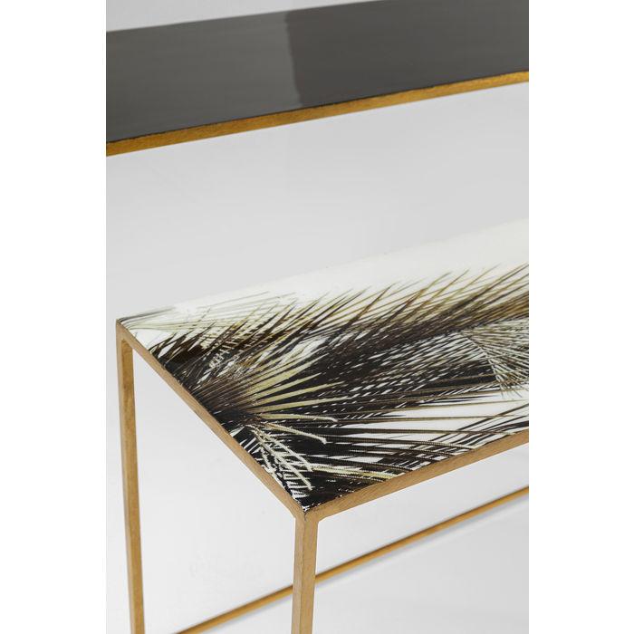 Console Charme (2/Set) - MyConcept Hong Kong