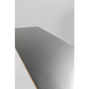 Console Charme (2/Set) - MyConcept Hong Kong