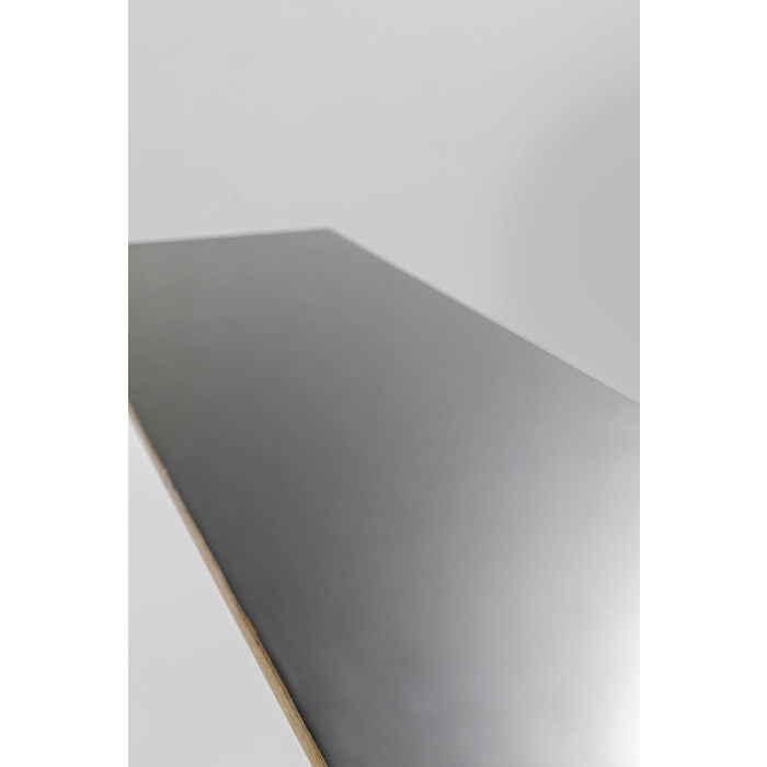 Console Charme (2/Set) - MyConcept Hong Kong