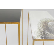 Console Charme (2/Set) - MyConcept Hong Kong