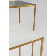 Console Charme (2/Set) - MyConcept Hong Kong
