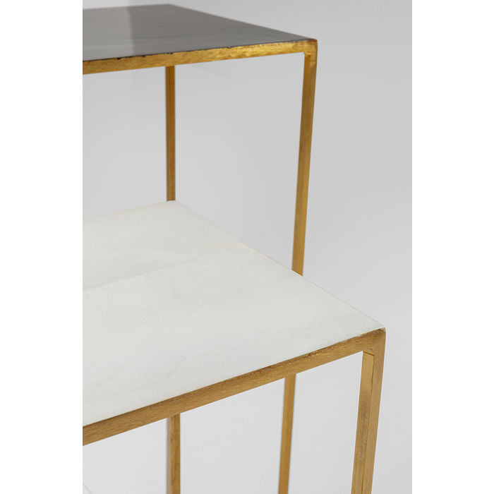 Console Charme (2/Set) - MyConcept Hong Kong