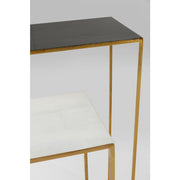 Console Charme (2/Set) - MyConcept Hong Kong