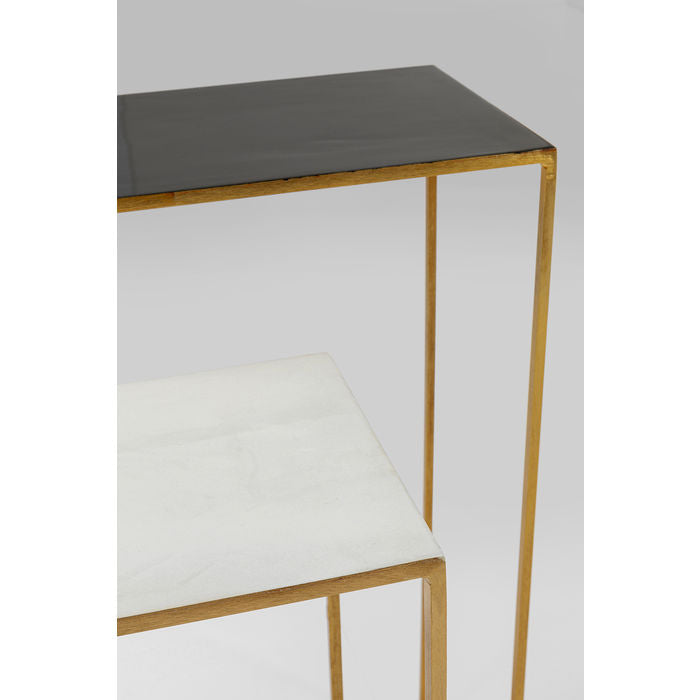 Console Charme (2/Set) - MyConcept Hong Kong