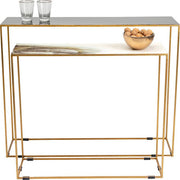 Console Charme (2/Set) - MyConcept Hong Kong