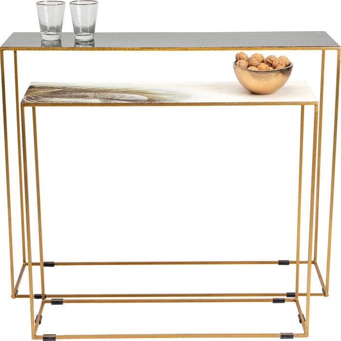 Console Charme (2/Set) - MyConcept Hong Kong