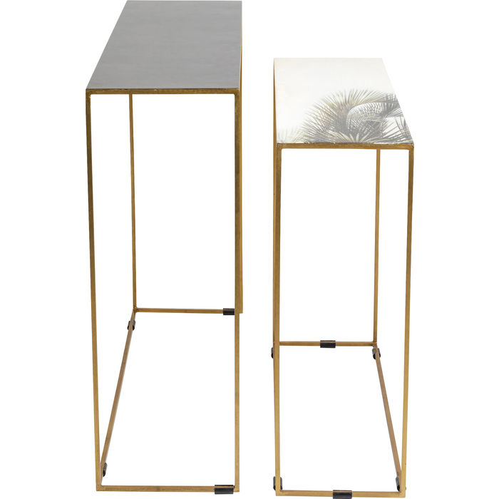 Console Charme (2/Set) - MyConcept Hong Kong