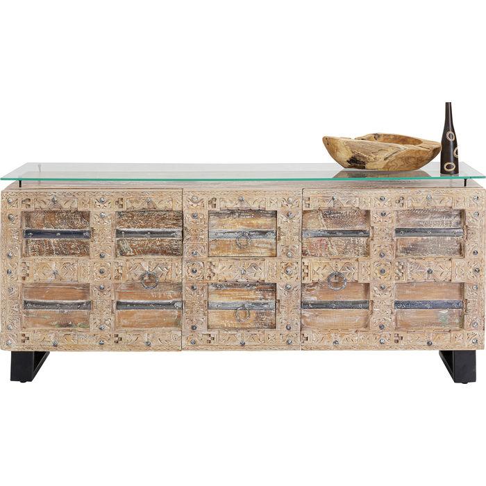 Sideboard Kalif - MyConcept Hong Kong