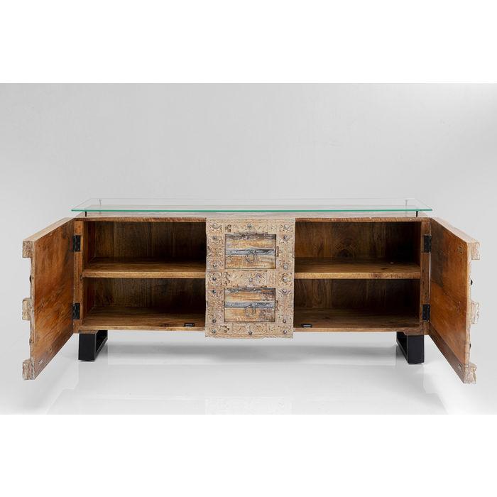 Sideboard Kalif - MyConcept Hong Kong