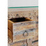 Sideboard Kalif - MyConcept Hong Kong