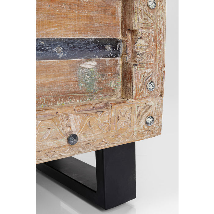 Sideboard Kalif - MyConcept Hong Kong